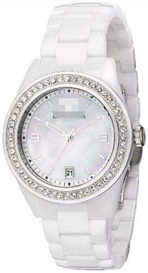 Wholesale Stainless Steel Women AR1426 Watch