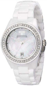 Wholesale Stainless Steel Women AR1426 Watch