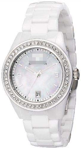 Wholesale Stainless Steel Women AR1426 Watch