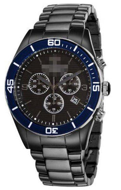 Wholesale Stainless Steel Men AR1429 Watch