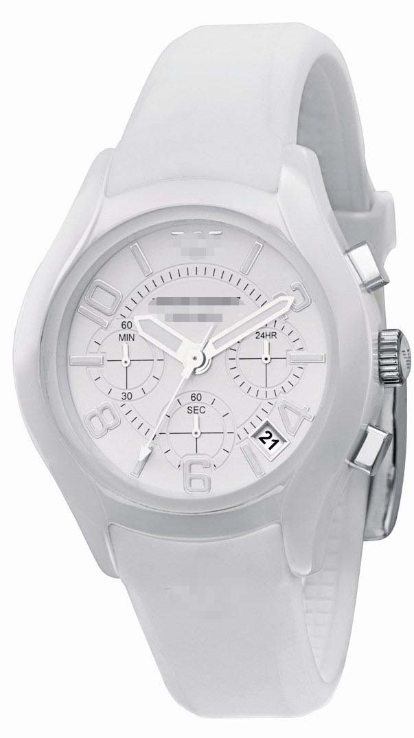 Wholesale Stainless Steel Men AR1431 Watch