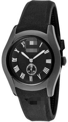Wholesale Stainless Steel Women AR1432 Watch