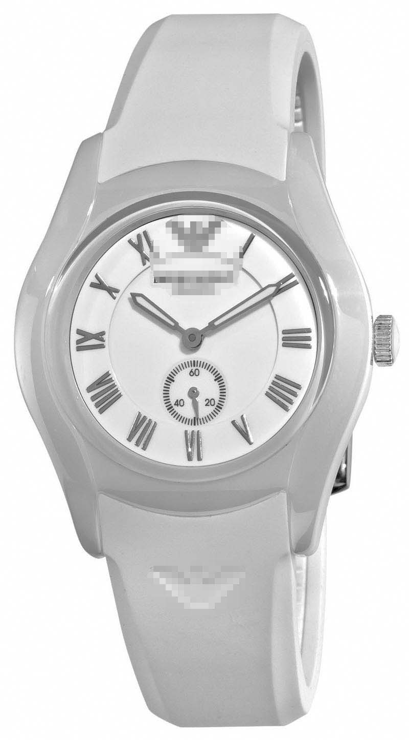 Wholesale Stainless Steel Women AR1433 Watch