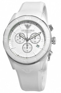 Wholesale Stainless Steel Men AR1435 Watch