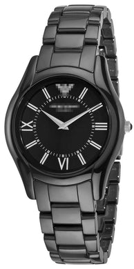 Wholesale Stainless Steel Women AR1441 Watch