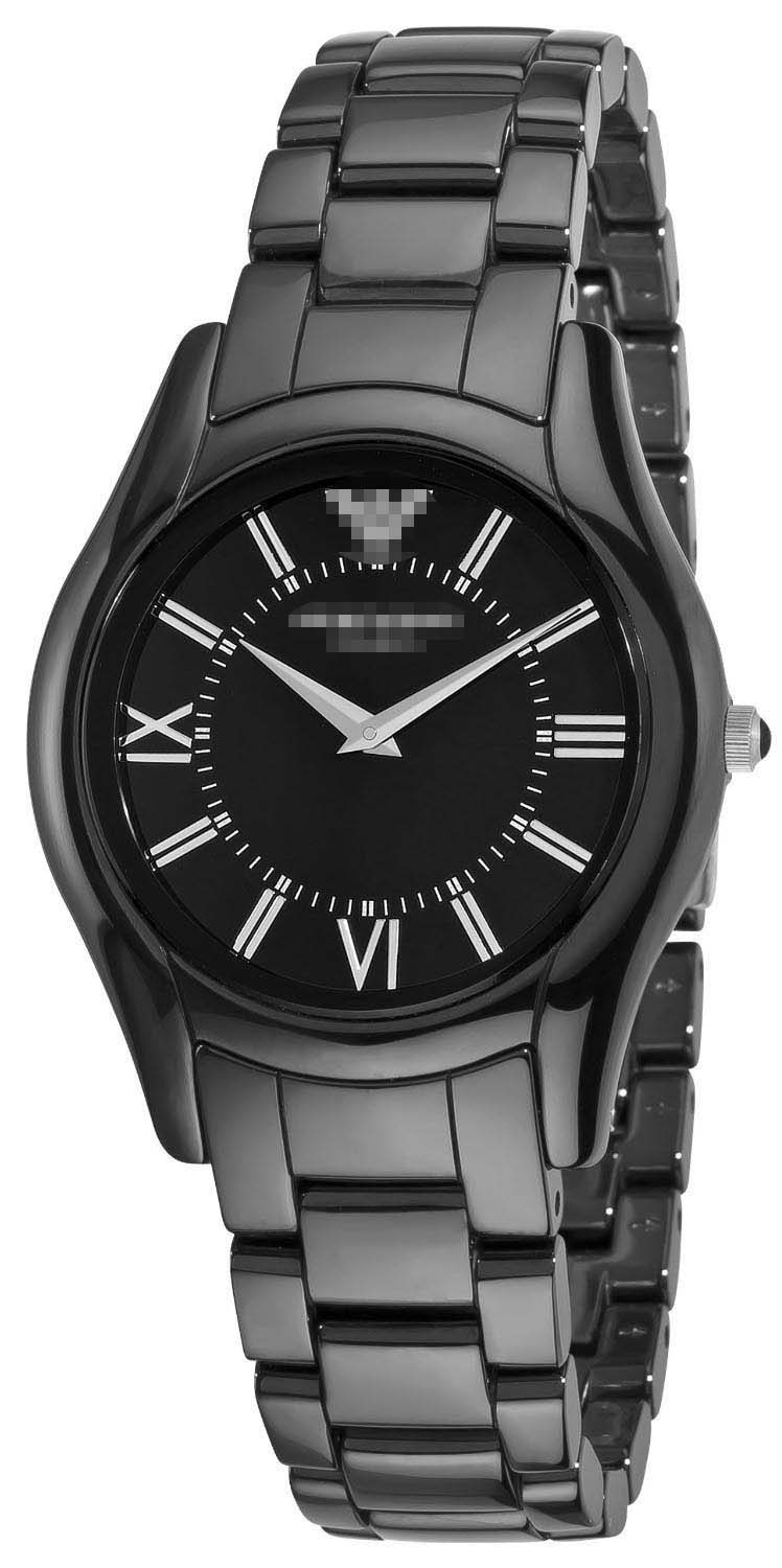 Wholesale Stainless Steel Women AR1441 Watch
