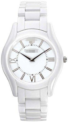 Wholesale Stainless Steel Women AR1443 Watch