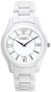 Wholesale Stainless Steel Women AR1443 Watch