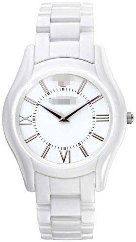Wholesale Stainless Steel Women AR1443 Watch