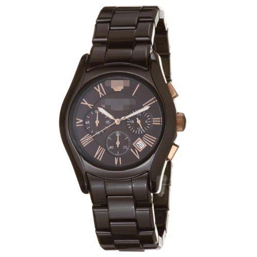 Wholesale Stainless Steel Women AR1446 Watch