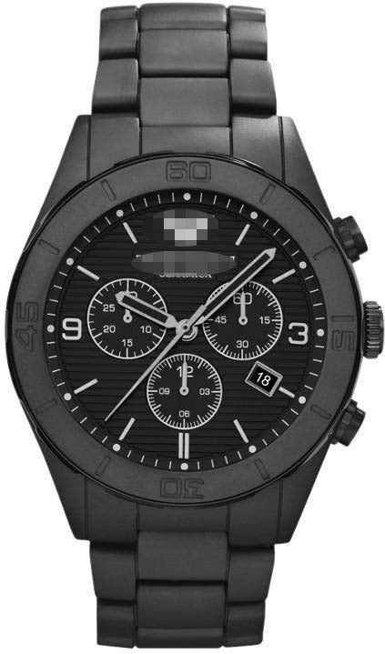 Wholesale Ceramic Men AR1458 Watch