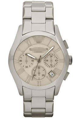 Watch Battery AR1459