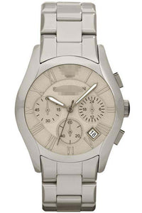 Wholesale Ceramic Men AR1459 Watch