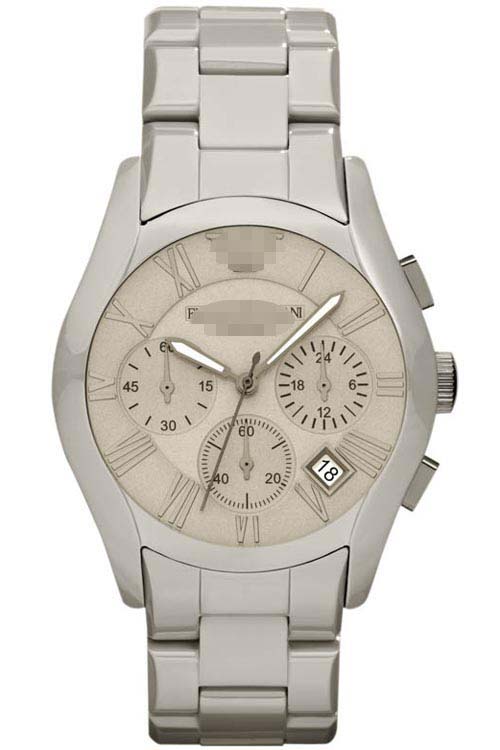 Wholesale Ceramic Men AR1459 Watch