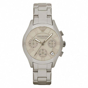 Wholesale Ceramic Women AR1460 Watch