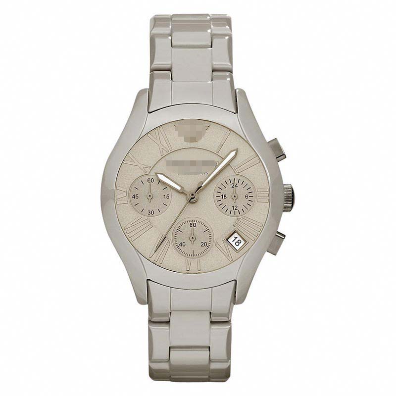 Wholesale Ceramic Women AR1460 Watch