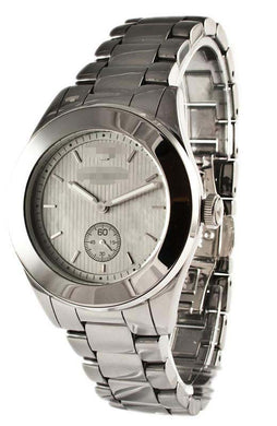 Wholesale Stainless Steel Men AR1463 Watch
