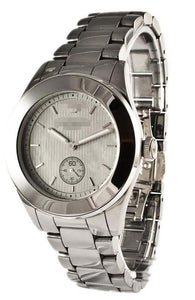 Wholesale Stainless Steel Men AR1463 Watch