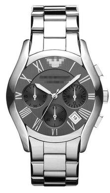 Wholesale Stainless Steel Men AR1465 Watch