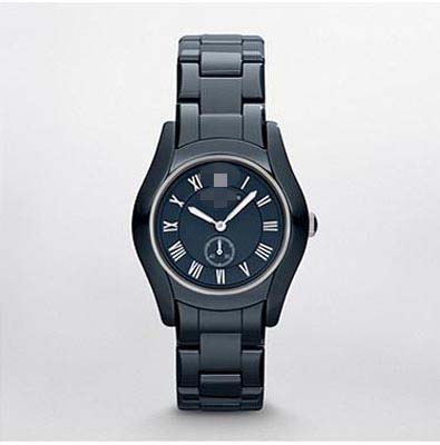 Watch Battery AR1471