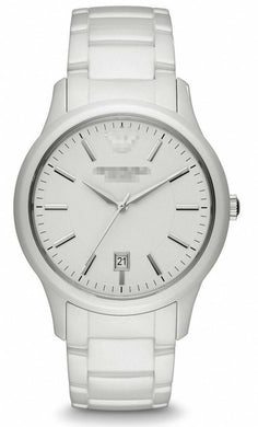 Watch Battery AR1476