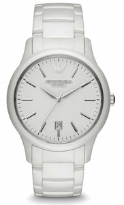 Watch Battery AR1476
