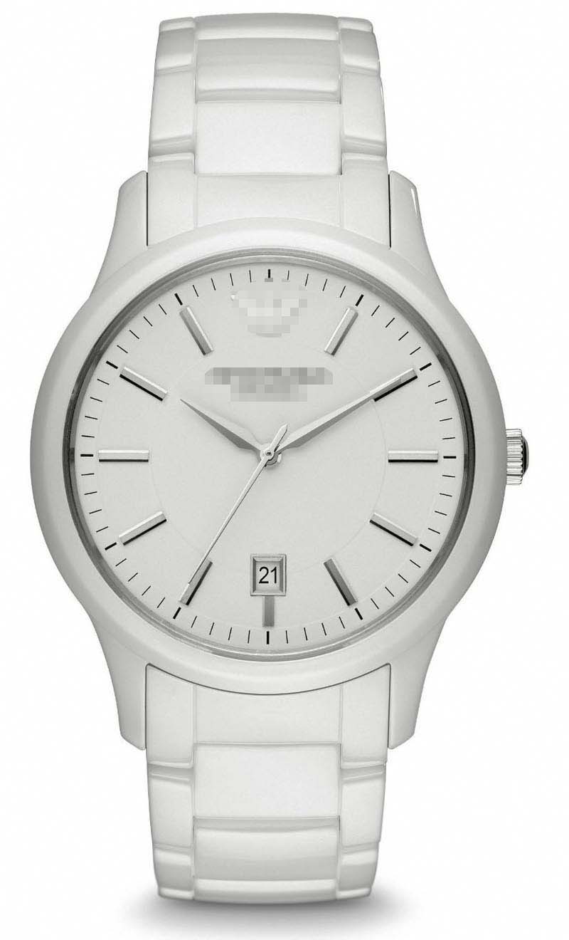 Watch Battery AR1476