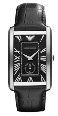 Wholesale Stainless Steel Men AR1604 Watch