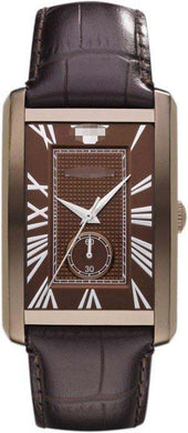 Wholesale Stainless Steel Men AR1606 Watch