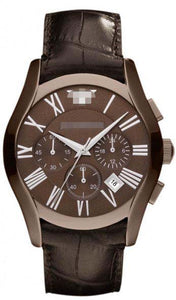 Wholesale Stainless Steel Men AR1609 Watch