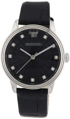 Wholesale Stainless Steel Women AR1618 Watch