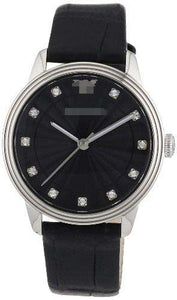 Wholesale Stainless Steel Women AR1618 Watch