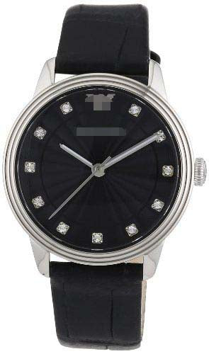 Wholesale Stainless Steel Women AR1618 Watch