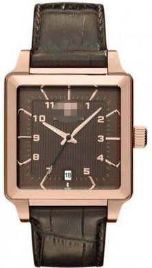 Wholesale Rose Gold Women AR1622 Watch
