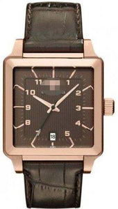 Wholesale Rose Gold Women AR1622 Watch