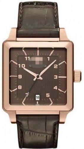 Wholesale Rose Gold Women AR1622 Watch