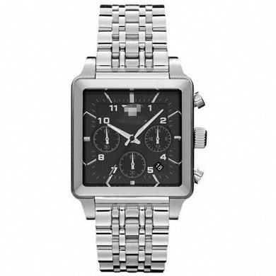 Wholesale Stainless Steel Men AR1626 Watch