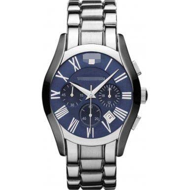 Wholesale Stainless Steel Men AR1635 Watch