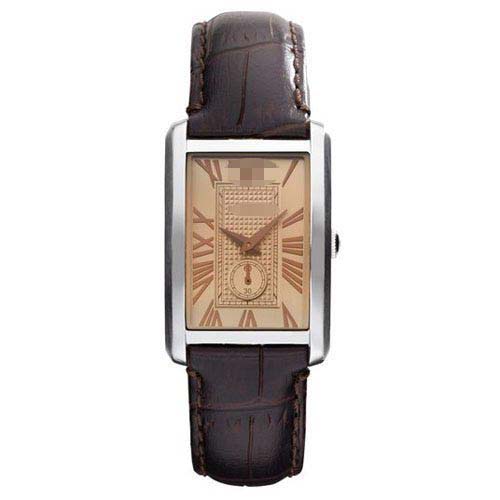 Watch Battery AR1637