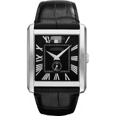 Wholesale Stainless Steel Men AR1640 Watch