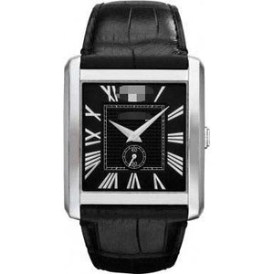 Wholesale Stainless Steel Men AR1640 Watch