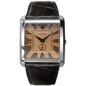 Wholesale Stainless Steel Men AR1641 Watch