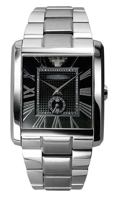 Wholesale Stainless Steel Men AR1642 Watch