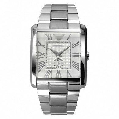 Wholesale Stainless Steel Men AR1643 Watch