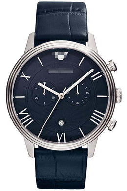 Wholesale Stainless Steel Men AR1652 Watch