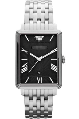 Wholesale Stainless Steel Men AR1662 Watch