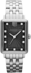 Wholesale Stainless Steel Women AR1665 Watch