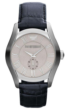 Wholesale Stainless Steel Men AR1666 Watch