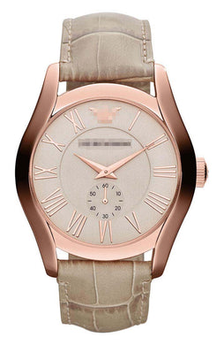 Wholesale Stainless Steel Men AR1667 Watch