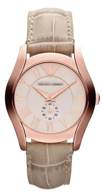 Wholesale Stainless Steel Men AR1670 Watch